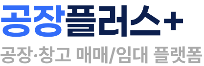 샤이닝 - 기업 홈페이지 샘플